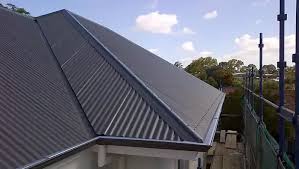 Toppenish, WA Roofing and installation Company